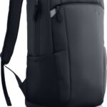 MOCHILA DELL ECOLOOP PRO SLIM BACKPACK WATERPROOF 15