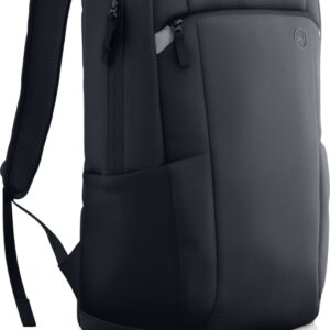 MOCHILA DELL ECOLOOP PRO SLIM BACKPACK WATERPROOF 15