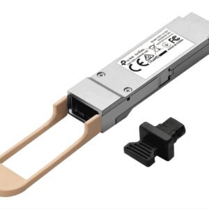 MODULO OMADA QSFP28 100GBASE-SR4 8885020625493 SM9110-SR4