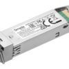 MODULO SFP INDUSTRIAL OMADA BI-DIRECCIONAL ISM321A-20 1210002601993 ISM321A-20