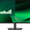 MONITOR DELL DELL-E2725HM 27? 1080P 100HZ IPS ANTIRREFLECTANTE 5397184962442 DELL-E2725HM