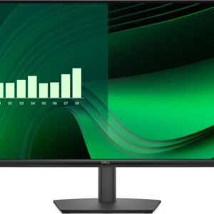 MONITOR DELL DELL-E2725HM 27? 1080P 100HZ IPS ANTIRREFLECTANTE 5397184962442 DELL-E2725HM