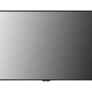 MONITOR LG PROFESIONAL (49XS4P-B.AEU) 49"/ 4000CD/ IPS/ 1920X1080 FHD/ 24X7 / WEBOS 6.0 8806096166185 | P/N: 49XS4P-B | Ref. Artículo: 1394132