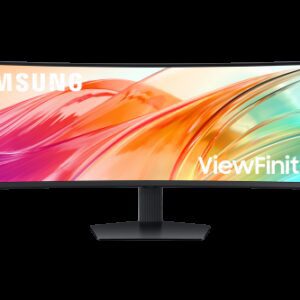 MONITOR SAMSUNG