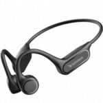 MP3 WATERPROOF SUNSTECH 32GB BT NEGRO 8429015019838 P/N: TRITONII32GBBK | Ref. Artículo: TRITONII32GBBK