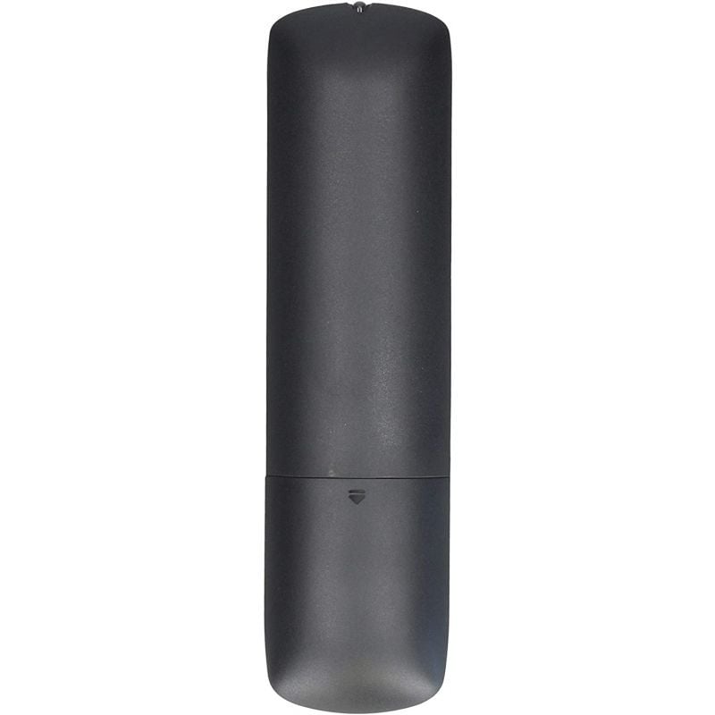 Mando Universal para TV Philips - Imagen 2