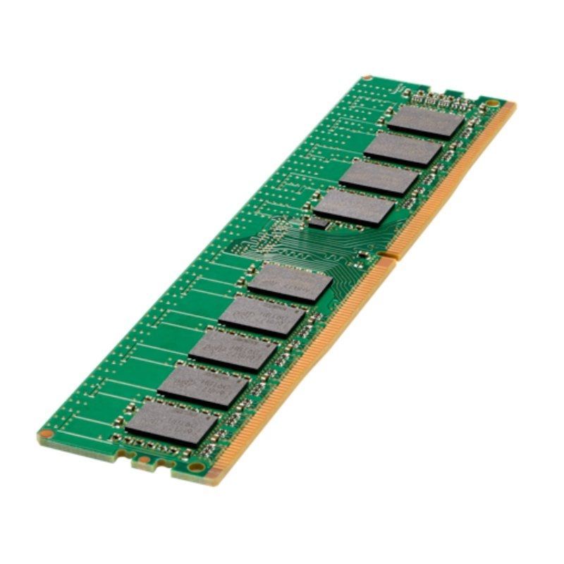Memoria RAM 32GB (1x32GB) DDR5 HPE P64339-B21 para Servidores 190017673875 P64339-B21 HPSA-P64339-B21