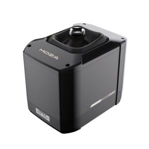 Moza Racing AB9 FFB Base Base de vuelo 6973137270568 | P/N: AS001 | Ref. Artículo: 1404595