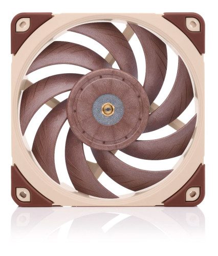 120MM FAN