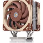 NOCTUA VENTILADOR CPU NH-U12S DX-4677