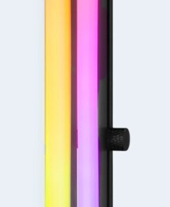 NOX SOPORTE VGA HUMMER H-VGA ARGB 8436587975929 NXHUMMERHVGAARGB