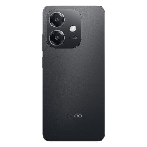 OPPO A40 128GB 4GB BLACK - Imagen 5