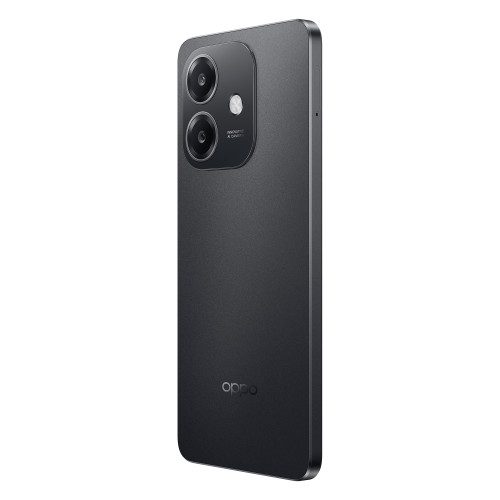 OPPO A40 128GB 4GB BLACK - Imagen 6