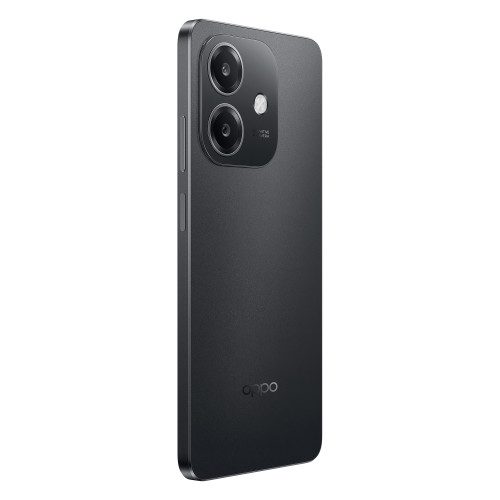OPPO A40 128GB 4GB BLACK - Imagen 7