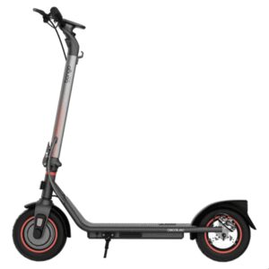 PATINETE ELECTRICO CECOTEC 7354 BONGO D40 XL CONNECTED 8435484073547 07354
