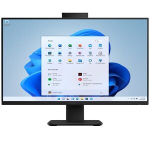 PC All in One Asus ExpertCenter P400 P470VAK-BPE286X Intel Core 5-210H/ 16GB/ 512GB SSD/ 27"/ Win11 Pro 4711636211642 90PT03W6-M01T20 ASU-AIO P470VAK-BPE286X