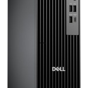 PC DELL PRO SLIM I5-14500 16GB 512GB W11P 5397184935613 5V2P4