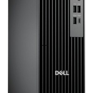 PC DELL PRO SLIM I5-14500 16GB 512GB W11P 5397184935613 5V2P4