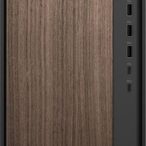 PC HP OMNIDESK AI M03-0016NS U5-225H 16GB 1TB W11H 0199642962392 CH4K2EA