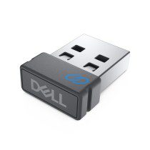 | P/N: DELL-WR221 | Cod. Artículo: DSP0000036888 Receptor universal raton dell wr221