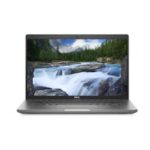 | P/N: DLPPT10982 | Cod. Artículo: DSP0000036898 Portatil dell latitude 5450 i7 - 1355u -  16gb -  ssd 512gb -  14 pulgadas fhd -  w11p