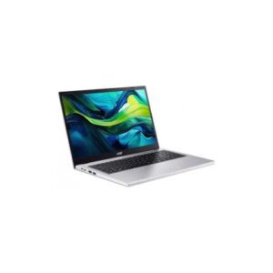 PORTATIL ACER ASPIRE GO 15 (NX.J4GEB.01H) 15.6" FHD IPS