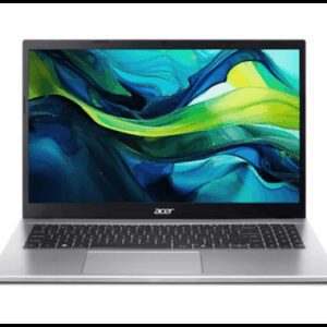 PORTATIL ACER ASPIRE GO 15 (NX.J7WEB.00E) 15.6" FHD IPS