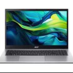 PORTATIL ACER ASPIRE GO 15 (NX.J7WEB.00E) 15.6" FHD IPS