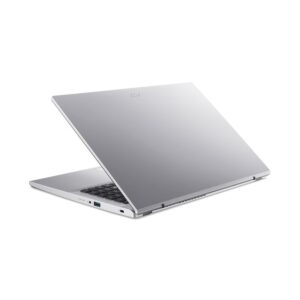PORTATIL ACER ASPIRE GO 15 (NX.J7WEB.03E) 15