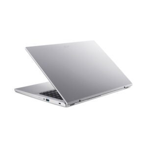 PORTATIL ACER ASPIRE GO 15 (NX.J7WEB.03E) 15