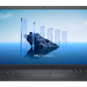 PORTATIL DELL PRO 15 ESSENTIAL PV15250 i7-1355U 16GB 1TB 15.6"FHD W11P 5397184978177 5503Y