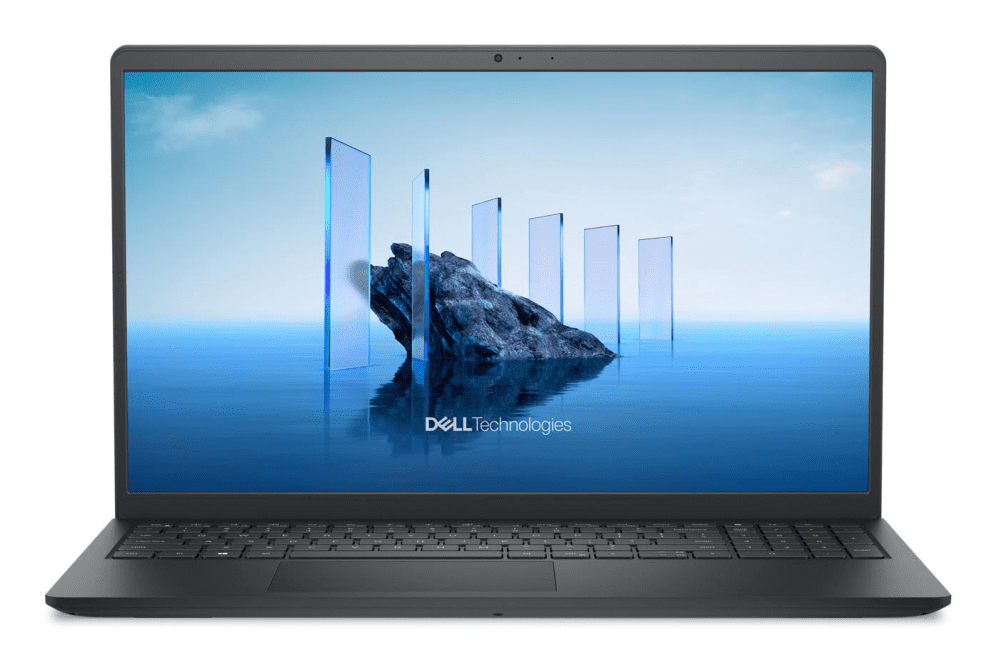 PORTATIL DELL PRO 15 ESSENTIAL PV15250 i7-1355U 16GB 512GB 15.6"FHD W11H 5397184978139 6Y8WK