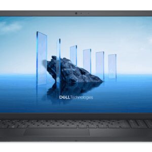 PORTATIL DELL PRO 15 ESSENTIAL PV15250 i7-1355U 16GB 512GB 15.6"FHD W11H 5397184978139 6Y8WK