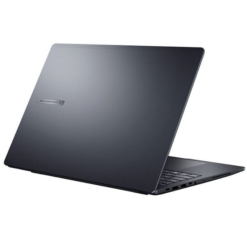 Portátil Asus ExpertBook B3 B3605CCA-MB0020X Intel Core Ultra 5-225H/ 16GB/ 512GB SSD/ 16"/ Win11 Pro - Imagen 5