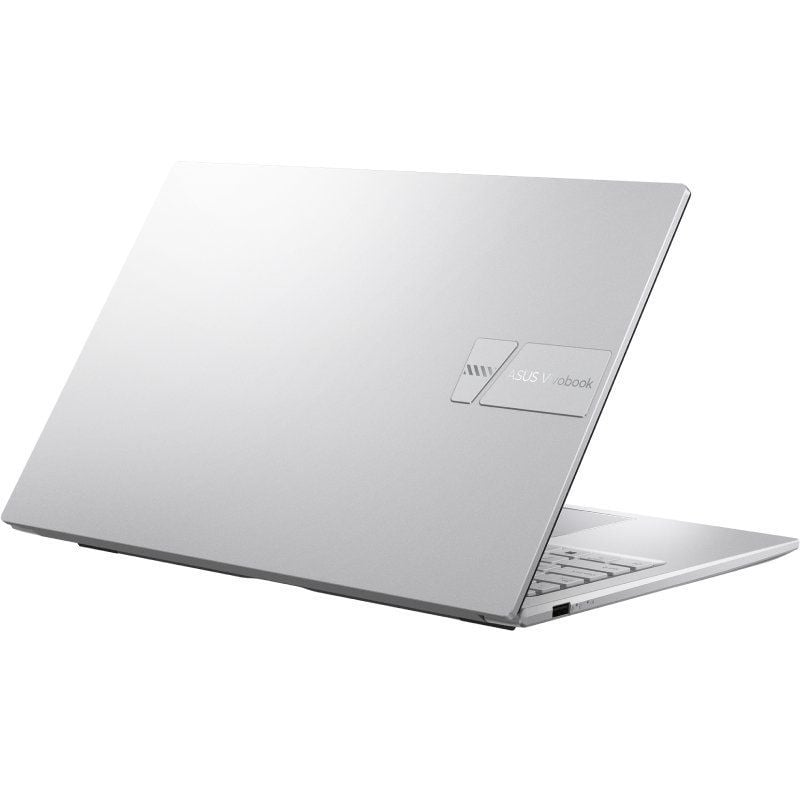Portátil Asus VivoBook 15 X1504VA-BQ4271 Intel Core 7-150U/ 16GB/ 512GB SSD/ 15.6"/ Sin Sistema Operativo - Imagen 5