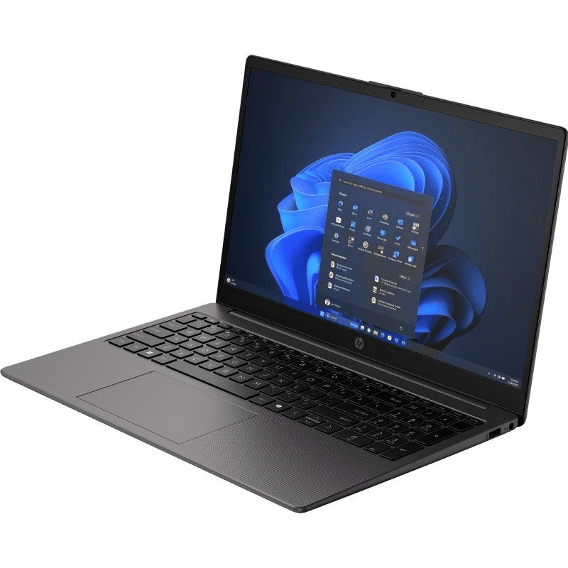 Portátil HP 255R G10 AD1Z3ET Ryzen 7 7735U/ 16GB/ 512GB SSD/ 15.6"/ Win11 - Imagen 2
