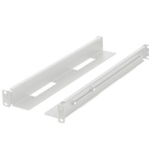 RAIL DESLIZANTE LANBERG PARA RACK 19" 397-680MM GRIS 5901969441109 AK-1901-S