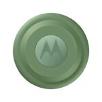 RASTREADOR GPS MOTOROLA VERDE 0840023272400 PG38C06071