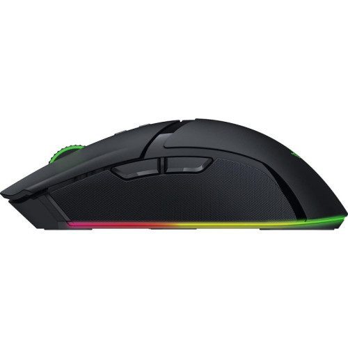 RATON RAZER COBRA PRO (RZ01-04660100-R3G1) - Imagen 4