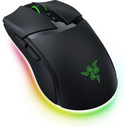 RATON RAZER COBRA PRO (RZ01-04660100-R3G1) - Imagen 6