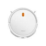 ROBOT ASPIRADORA XIAOMI VACUUM E5 WHITE 6941812760673 P/N: BHR7969EU | Ref. Artículo: BHR7969EU