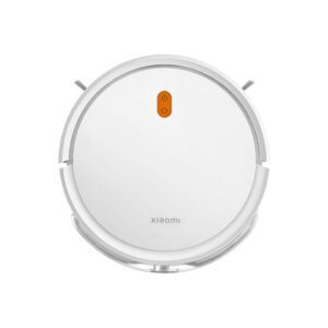 ROBOT ASPIRADORA XIAOMI VACUUM E5 WHITE 6941812760673 P/N: BHR7969EU | Ref. Artículo: BHR7969EU