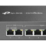 ROUTER VPN TP-LINK OMADA GIGABIT ER707-M2 4895252500738 ER707-M2