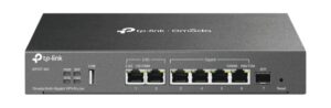 ROUTER VPN TP-LINK OMADA GIGABIT ER707-M2 4895252500738 ER707-M2