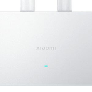 ROUTER XIAOMI BE3600 2