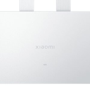 ROUTER XIAOMI BE3600 2
