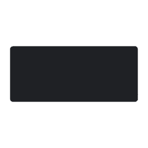 Razer Gigantus V2 - XXL Negro