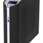 SAI SALICRU SPS 2250 SOHO+ 8436584875741 647EA000005