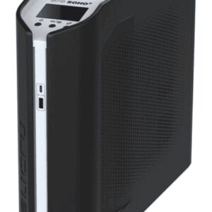 SAI SALICRU SPS 2250 SOHO+ 8436584875741 647EA000005