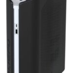 SAI SALICRU SPS 900 SOHO+ 8436584875710 647EA000002